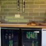 Horse Box Coffee Shop Image 8