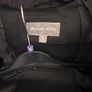 Michael Kors Travel Jacket Image 3