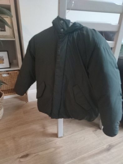 Boys coat
