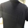 Genuine Balenciaga Paris Designer Dress Size 12 Image 2