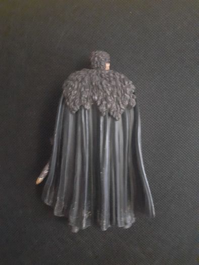 Game of Thrones Robb Stark