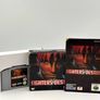Fighters Destiny for Nintendo N64 - Boxed Image 8