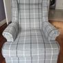 Armchair Image 4