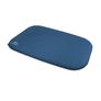 Camp Image 6