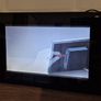 Sony S Frame Image 4
