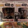 Funko Pop collection Image 6
