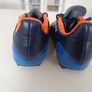 Adidas Football Boots Size Uk 12/ Euro 31 Image 6