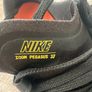 mens run Nike special edition. Image 5