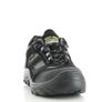 Safety Trainers - Metal Free Image 4