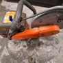 Husqvarna K770 Consaw Image 2