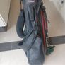 STADRY Titleist Bag Image 2