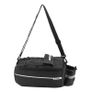 New Universal Water Resistant Bike Bicycle Rack Bag Thermal Insulation #1271 Image 4