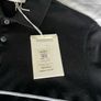 Givenchy polo genuine Image 2