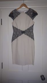 Beautiful  Paper London dress Size 12