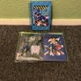 Sonic The Hedgehog School Bundle Image 5