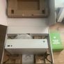 Xbox Series S 512GB | Excellent Condition | Barely Used | Receipt Available Image 2