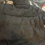 New Castore 2XL jacket Image 2