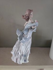lladro