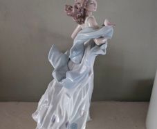 lladro