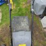 lawnmower Image 3