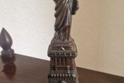 Statue of Liberty Ornament