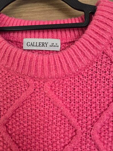 Womens Clothes