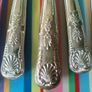 newbridge knives Image 7
