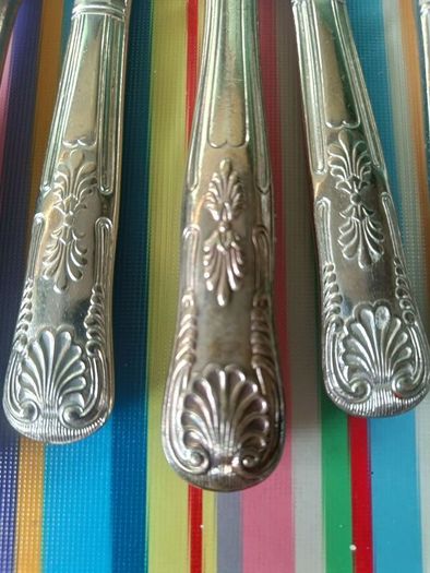 newbridge knives