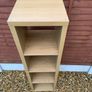 Ikea Kallax Storage Unit Image 2