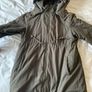 2 in 1 Maternity Jacket Image 2