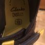 Clarks Doodles Image 3
