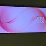 Brand New Samsung Galaxy S26 Ultra RodeGold 512GB Image 5