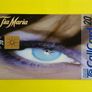 Callcard 1197 Tia Maria 97 Gemplus Variations Image 3