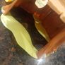 Peter Rabbit Tree House set (collectors item) Image 6
