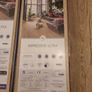 Quick-Step Laminate Flooring - Classic Oak Beige 8mm and 12mm Image 2