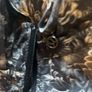 Lululemon leggings /jacket Image 6