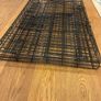 Dog cage Image 4