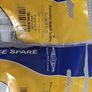 2 packs Dishwasher Upper rack wheel supports Image 2