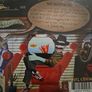 Badly Drawn Boy - Have You Fed The Fish? Image 2
