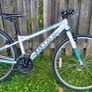 Carrera Saruna bike Image 2