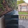 oil tank Image 2