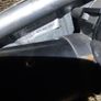 Vw Passat B5 Genuine Front Wiper Linkage Mechanism 8d2 955 923 C 8d2955923c Image 2