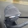 Buggy Image 6