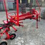 Galfre A.G35-10 Image 3