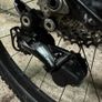 bike giant trance advanced carbon 27.5 Image 7