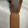ESR Geo Magnetic Wallet Stand (Grip) Image 3