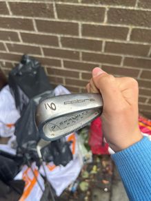cobra