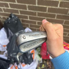 cobra