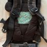 Infantino Baby Carrier Image 5