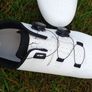 cycling shoes Image 5